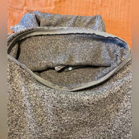 Jacket - Picture 4 of 4